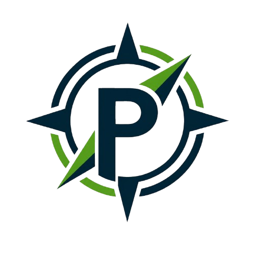 phaseoneeducation